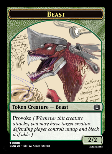 T0008 Beast.jpg